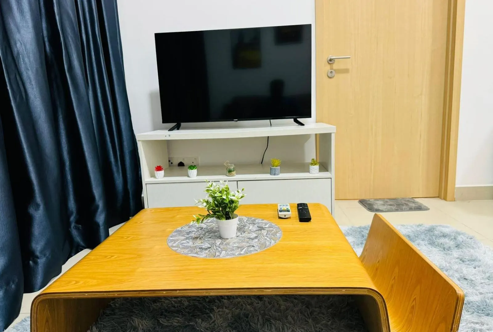 The Colony Infinitum By White House Klcc Appartement Kuala Lumpur